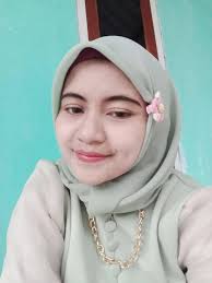 nonton luci hambar bgt ,, Sally ga akur2 ,, salah paham terus grgr sahabat  maut ,, udah lah tamatin aja ,, pusing liat nya