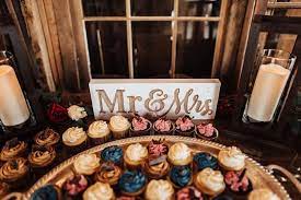 Our cupcakes are always made with the finest ingredients, creating a spark that makes your taste buds dance. Black Label Cupcakes Home Facebook