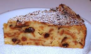 Epingle Sur Desserts Sympas