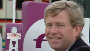 Five-star rider's pregnancy, plus other things the horse world is talking  about