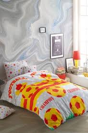 Çift kişilik nevresim takimi %100 pamuklu 28 farklı model. Gs Taraftari Pamuklu Tek Kisilik Nevresim Takimi Alkapida Com