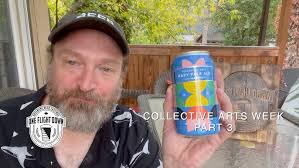 Non-Alcoholic Hazy Pale Ale