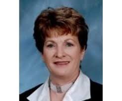 Mary Schwendeman Obituary (1939