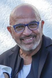 Φίλα τον Βάτραχό σου (2007)