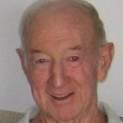 Dupler Family Obituaries