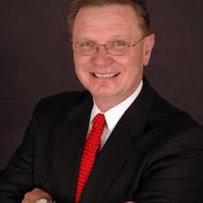 Condley and Company, L.L.P.