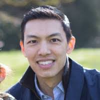 Edwin Yau's Instagram, Twitter & Facebook