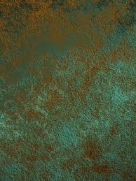 Aug 04, 1998 · this website contains information, links, images and videos of sexually explicit material (collectively, the sexually explicit material). Patina 1080p 2k 4k 5k Hd Wallpapers Free Download Wallpaper Flare