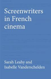 Marlene merritt explains the confusion around other diets and why they may have worked in the past, but why they fail for most people now. Charles Spaak In Screenwriters In French Cinema
