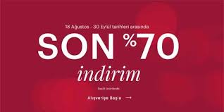 Ipekyol 2020 Yaz Sezon Sonu 70 Indirim Kampanyasi Yaz Blog Bebek Battaniyeleri