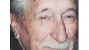 Henry Jr., Walter C.