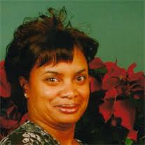 Obituary for Lisa 'Peaches' M. Cotton