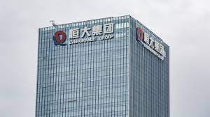 Sep 12, 2021 · 中国「恒大集団」破綻危機はリーマンショック級の大問題。. Icb Otoi7xkicm