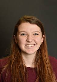 Standout athletes announce college commitments