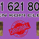kopi kuat di karawang dari www.imazabe.com