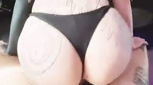 New Porn Videos - Thothub, Page 12056