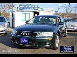 Image result for Highland Green 2004 Quattro