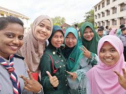 Pada 22 oktober 2016 smk bandar sungai buaya telah mengadakan majlis hi tea. Majlis Penutupan Sekolah Kebangsaan Bandar Sungai Buaya Facebook