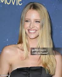 2,123 Abby Champion Stock Photos, High-Res Pictures, and Images