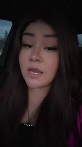 Bad words are just for the video🤭😅They had too much fun makibg this ...