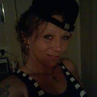 Carrie Mccall (carriemccall52)