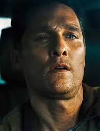 Alan Cumming Interview THE TEMPEST and THE SMURFS Movie