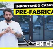 🏠 Importando casas Pre-Fabricadas en China | Importar de ...
