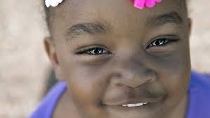 Season for Caring 2017: Jazmyne Johnson