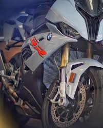 Image result for Hockenheim Silver 2020 BMW