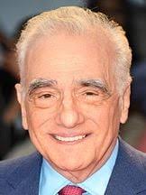 Casting du court-métrage Bad