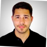 2000+ "Luis Páez" profiles