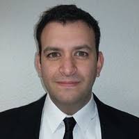 200+ "Dan Orta" profiles