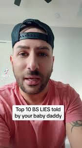 Which lies have you heard?? #fyp