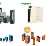 Discounted Genuine FUJI Frequency Inverter Frenic-Mega G2 ...