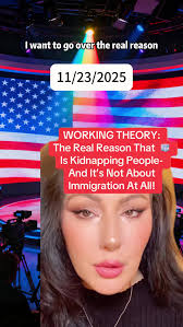 puka #pukanacua #pukanacuaformvp #nfl #nflfootball