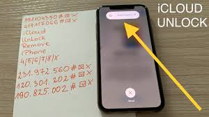 Apr 24, 2014 · i don't have a sim with me. Emergency Call To Icloud Unlock Immediately Any Iphone Ios Without Dns Apple Id Itunes August 2021 Youtube