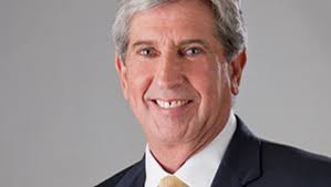 The Brain Behind Brain Injuries