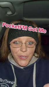 Blake Dexter's Instagram, Twitter & Facebook