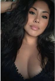 Preparing for the New Year: Time to Act Now