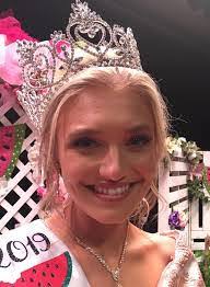 Dallas Bratcher's Instagram, Twitter & Facebook