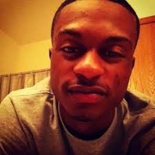 Darion Taylor (@Mr_FebruaryXIV)