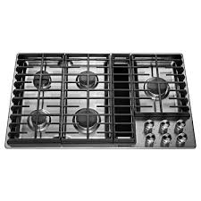 kitchenaid cooktop cooktops kcgd506g
