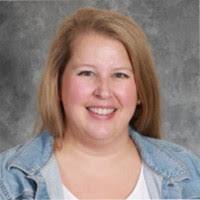 10+ "Allison Harney" profiles