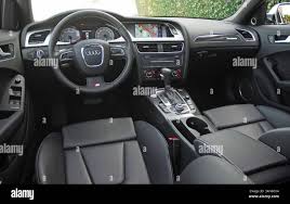 Image result for Ice Silver 2010 S4