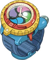 Resultado de imagen para fotos de yo kai watch