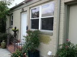 Make that big decision about which color paint scheme is great for your home is. Dispatch From New Orleans New Orleans House Paint Colors