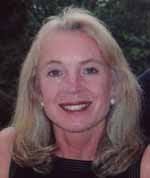 Cathleen B. Anzaldi