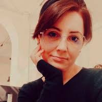 100+ perfiles de «Andreotti»