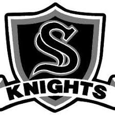 Steele High School Steele78108 Twitter Steele High School High School School Logos