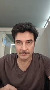 José Manuel Seda (@josemanuelseda) • Instagram photos and videos